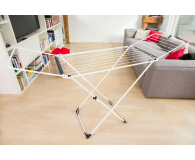 Vileda Universal - 393242 - zdjęcie 4